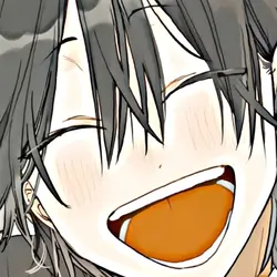 あーあ