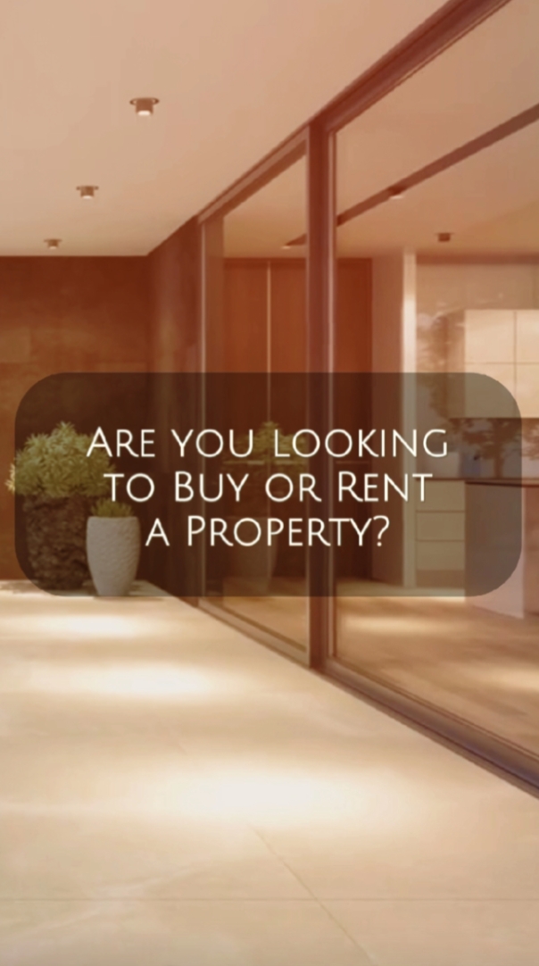 agen properti
