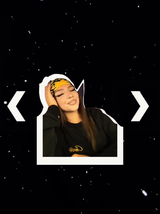 MONTAGEM GEURREIRO