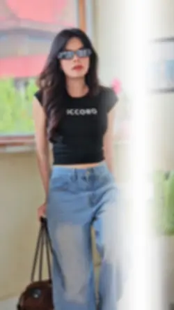 ใจเย็น ตัดขาว