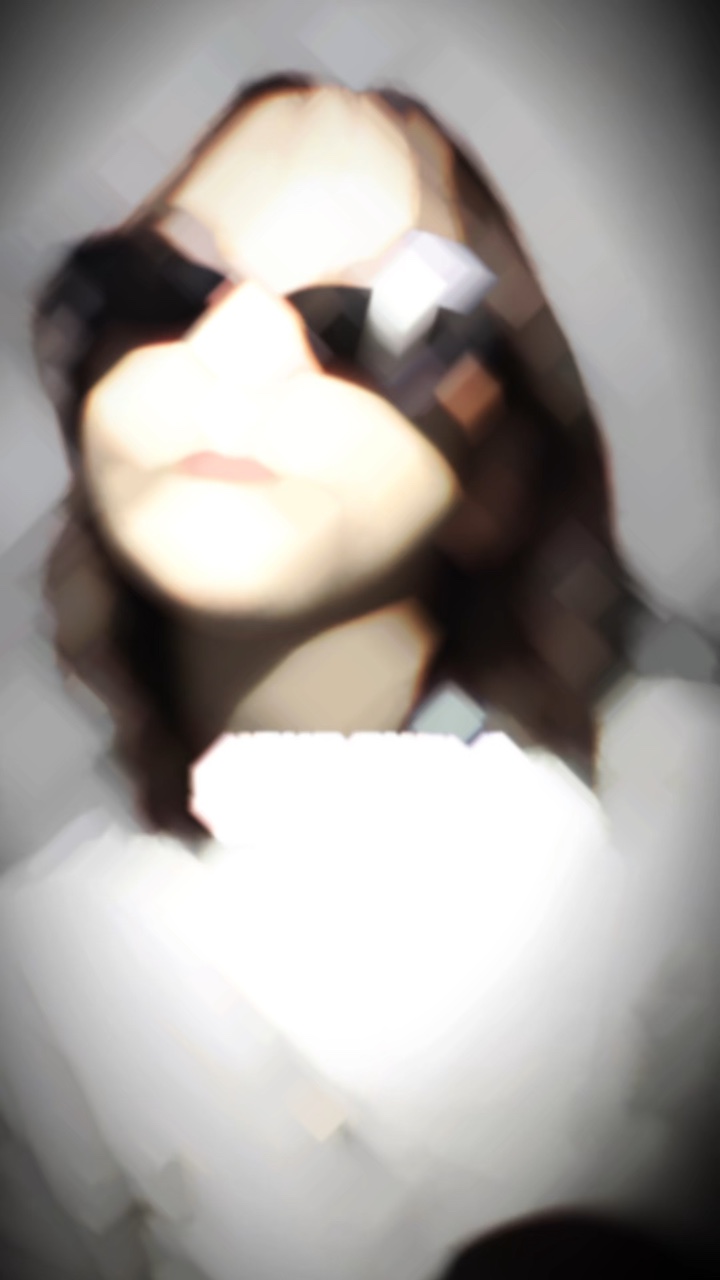ຕຶງໆຕາມຈັງວະ