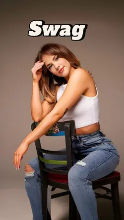 Swag 