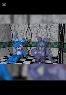 Fnaf