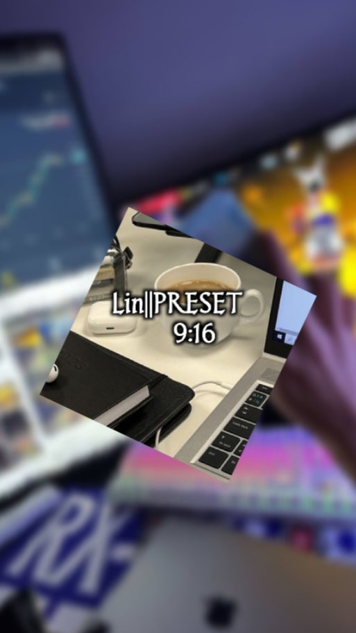 JJ viral tiktok 