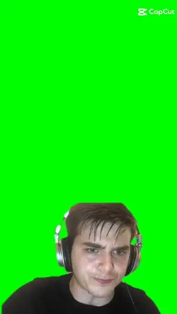 sweating gamer meme