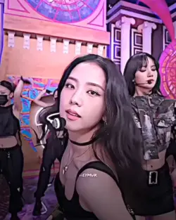 bedava fancam