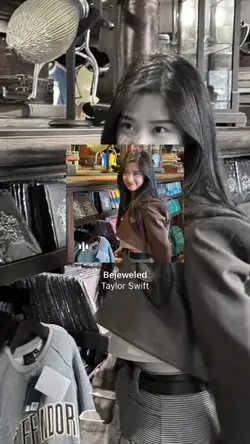 bejeweled-taylorswft