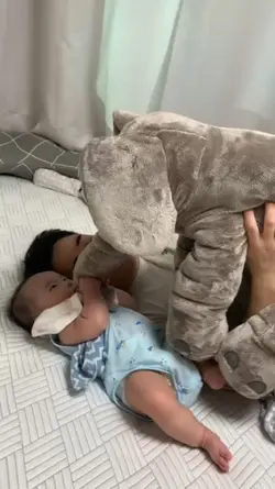 귀요