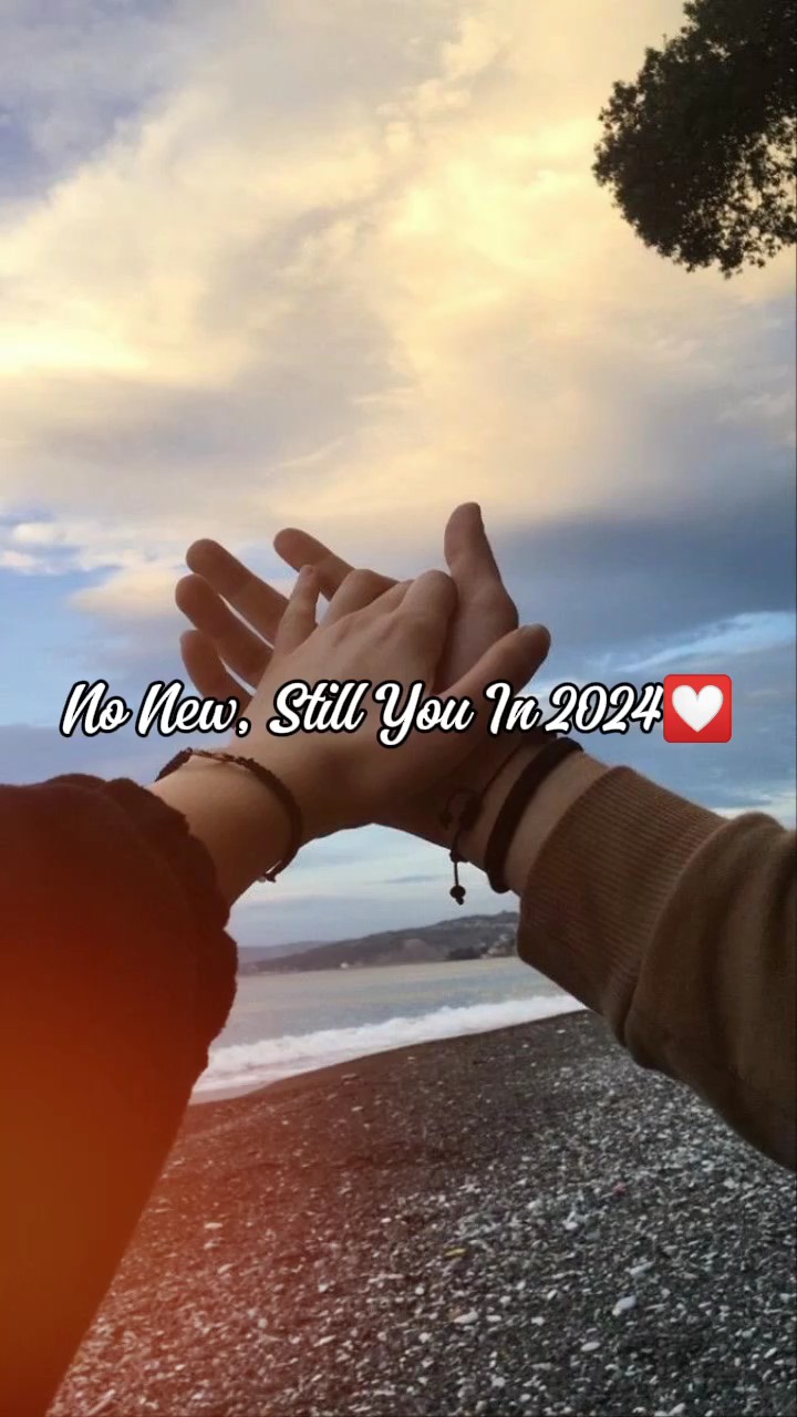 ikaw pa rin sa 2024