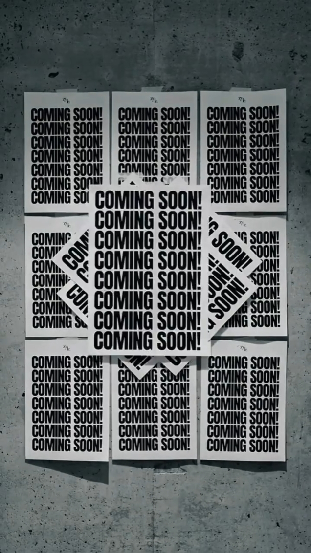 Próximamente