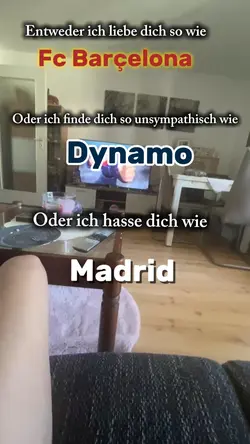 Fußball