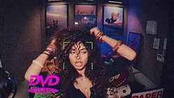 y2k vibes vlog