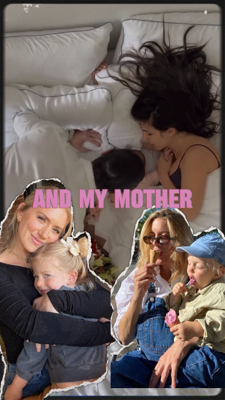 Mothers Day 