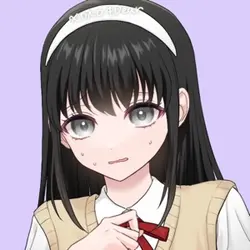違う…私じゃ……