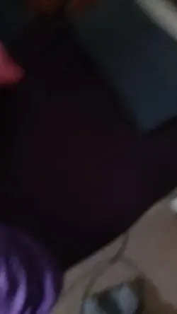 NEVER PLANNED BTW