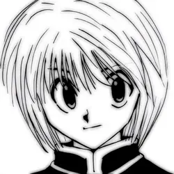 次  回  予  告  。