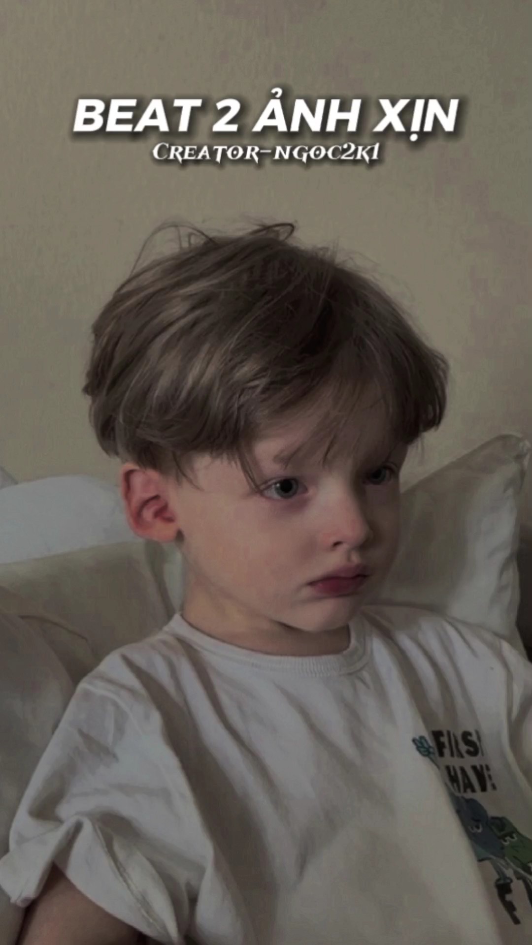 Beat 2 ảnh 