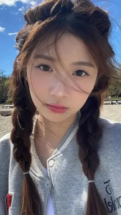1 pic TV30531081445