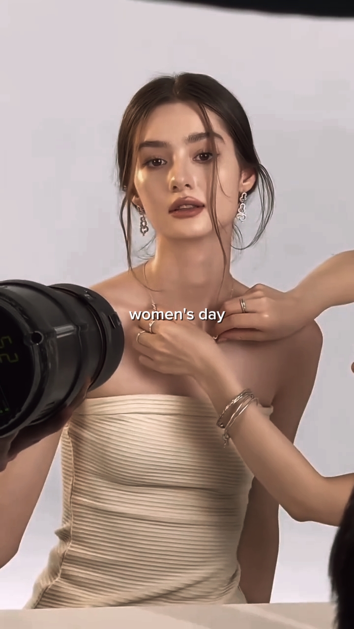 Dia da mulher