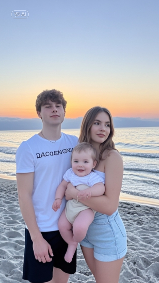 Futura Família Ai 