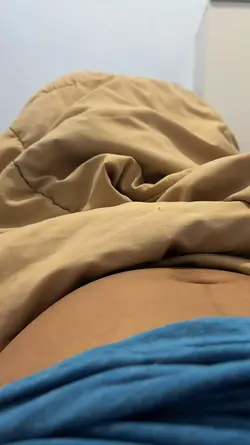 Bebê