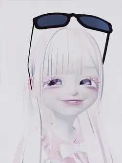 流行ってるやつ！