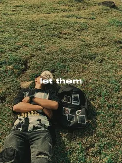 one love -bob marley