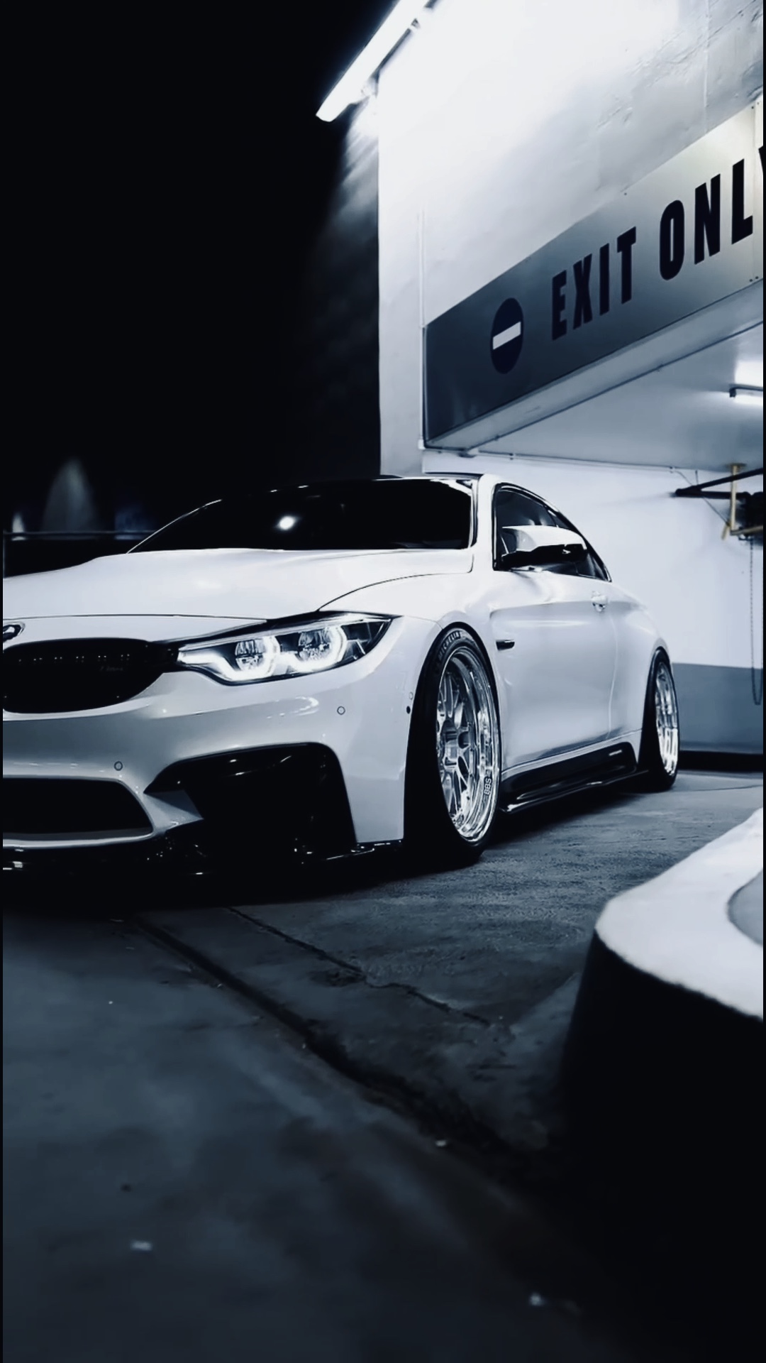 CINEMÁTICA DE COCHES 
