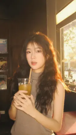 1 - MÀU FILM CỔ ĐIỂN