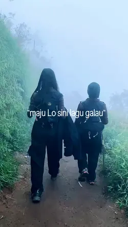 maju Lo sini 
