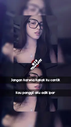 versi no miror