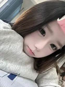 AI THẺ KAMEN RIDER