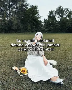 selamat datang 