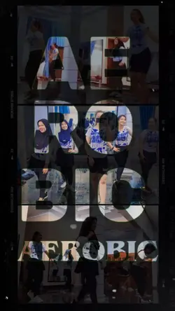 AEROBIC 