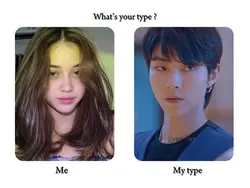 Hwang in yeop vers.