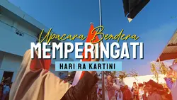 HARI KARTINI
