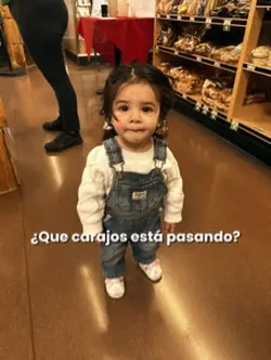 Pidieron el remix 🫣🫦