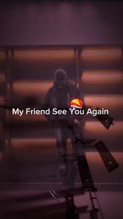 see you again