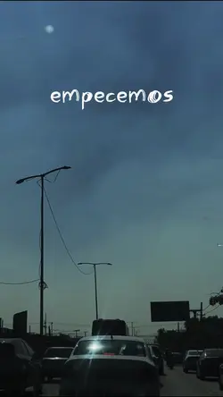 El ingeniero ✌🏻