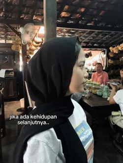 jika ada kehidupan