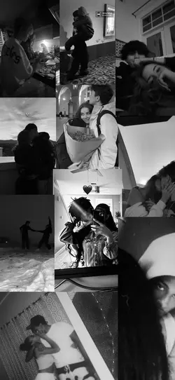 SoulmatesDoExist.🖤