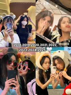 2018 - 2025