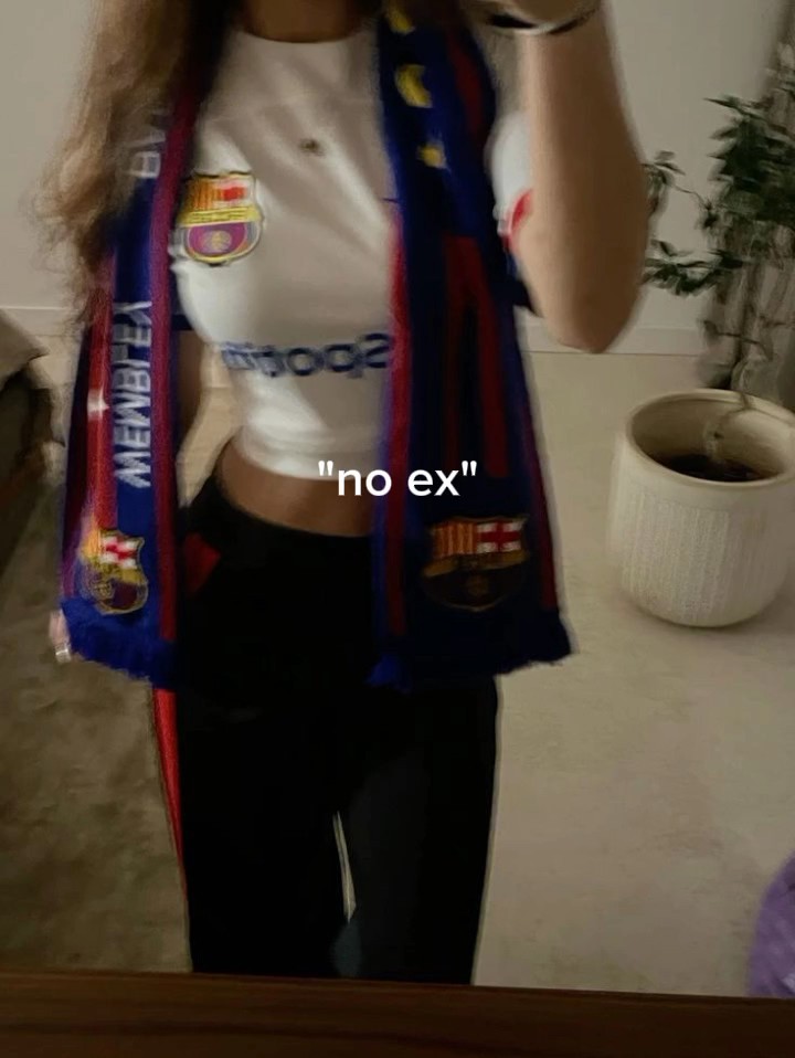 FcBarcelona the best