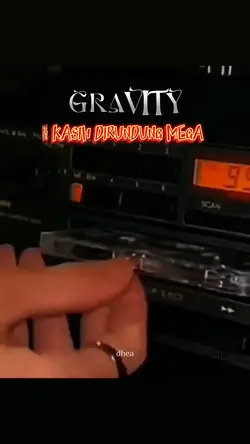 kasih dirundung mega