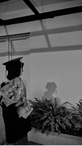 graduate 