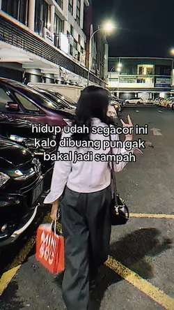 no mirror