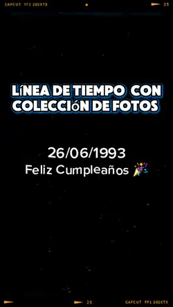 Colección de fotos 