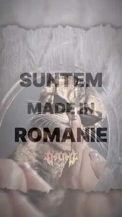 SUNTEM MADE IN