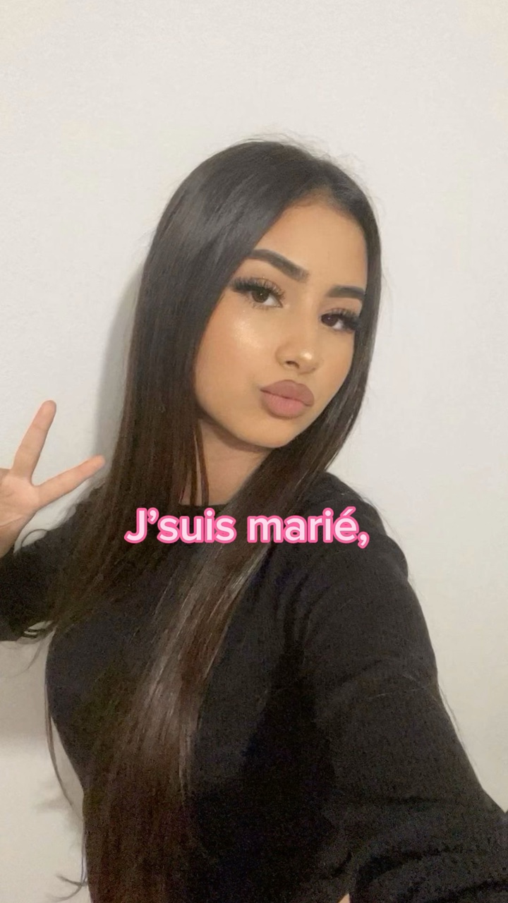 À vie 🤞