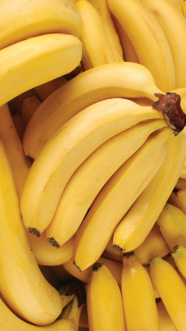 banana